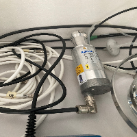 Sartorius Biostat A image 2